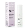 Sérum Be Like Phoenix Retinol 0,25%*NACOMI Hot