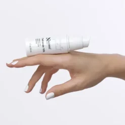 Best Sérum Beauty Potion Trehalose 10% Serums