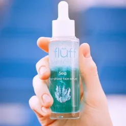 Outlet Sérum Bifásico Sea Serums