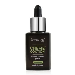 Sérum Blemish Resolver Potion*THE CREME SHOP Online