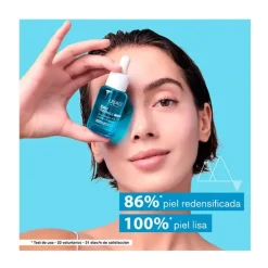 Online URIAGE Sérum Booster