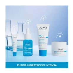 Online URIAGE Sérum Booster