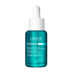 URIAGE Sérum Booster Hyseac