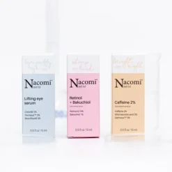 Best Sérum Bright Sight Serums