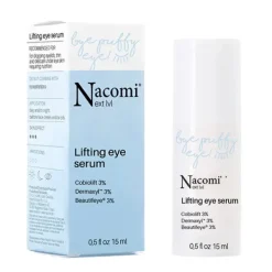 Clearance Sérum Bye Puffy Eye! Serums