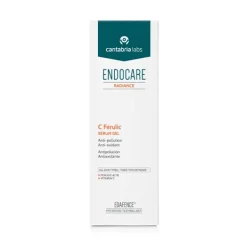Best ENDOCARE Sérum C Ferulic Radiance