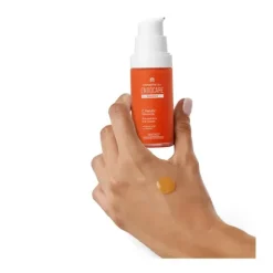 Best ENDOCARE Sérum C Ferulic Radiance