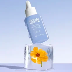 Sale COCO & EVE Sérum Cabello Densidad