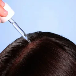 Sale COCO & EVE Sérum Cabello Densidad