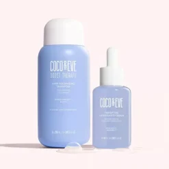 Sale COCO & EVE Sérum Cabello Densidad