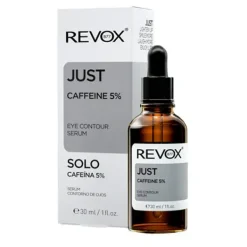 Sérum Cafeína*REVOX Best