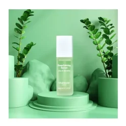 Sérum Calmante*MULDREAM Outlet