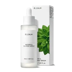 Sérum Calmante*HUE CALM Clearance