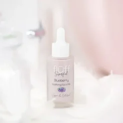 Sérum Calmante Arándanos*FLUFF Online