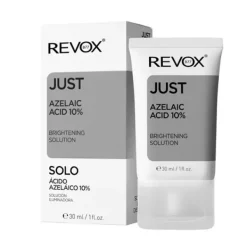 Sale Sérum Ácido Azelaico Serums