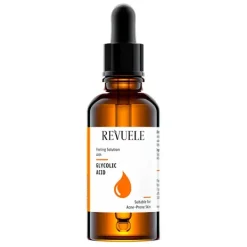 Sérum Ácido Glicólico*REVUELE Outlet
