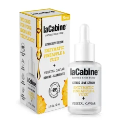 Sérum Citrus Love*LACABINE Best