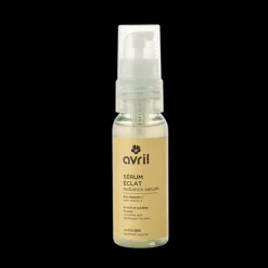 Discount Sérum Éclat Rostro