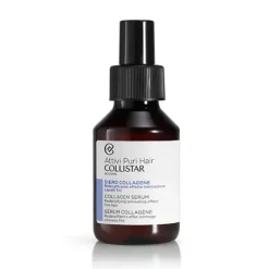 New COLLISTAR Sérum Colágeno Redensificante