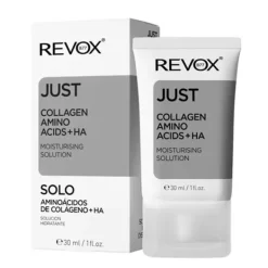 Clearance Sérum Colágeno+Aminoácidos+Ha Serums