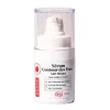 Clearance Sérum Contour Des Yeux Anti-Fatigue Rostro