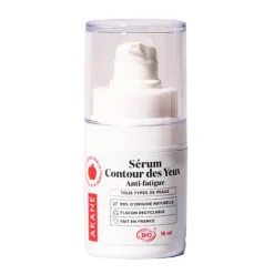 Clearance Sérum Contour Des Yeux Anti-Fatigue Rostro