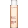Sérum Corps Peau Neuve*CLARINS New