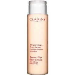 Sérum Corps Peau Neuve*CLARINS New