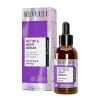 Online Sérum De Noche Retinol Serums