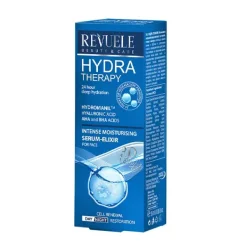 Sérum Elixir*REVUELE Outlet