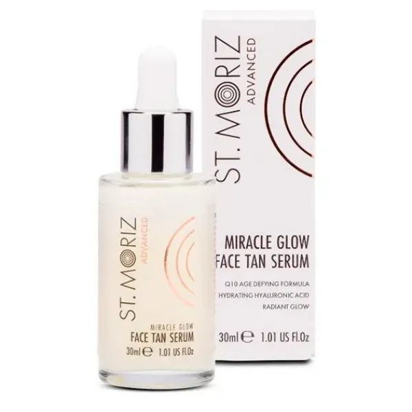Sérum Facial*ST MORIZ Discount