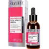 Sérum Facial*REVUELE Best