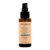 Outlet ARGANOUR Sérum Facial Piel Grasa