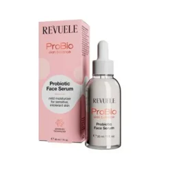 Sérum Facial Probio*REVUELE Clearance