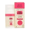 Sale ECO BEAUTY Sérum Facial Rosa Mosqueta