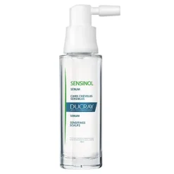 Outlet DUCRAY Sérum Fisioprotector