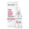 Sérum Help Anti Dark*REVOX Best