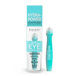 Sérum Hidratación Máxima*BIOVENE Sale