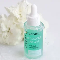 Sérum Hidratante*NACOMI Best