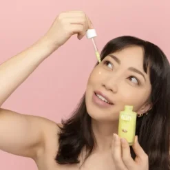 Sérum Hidratante Lychee*FLUFF Sale