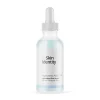 Clearance Sérum Hyaluronic Acid 2,5% Serums