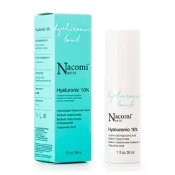 Outlet Sérum Hyaluronic Bomb Serums