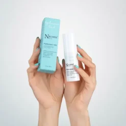 Outlet Sérum Hyaluronic Bomb Serums