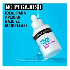 Online NEUTROGENA Sérum Hydro Boost