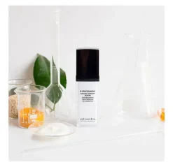 Best ATASHI Sérum Kbioferment