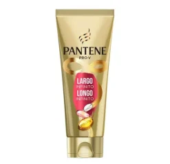Sérum Largo Infinito*PANTENE Clearance