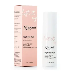 Clearance Sérum Lift It Up Peptides 10% Serums