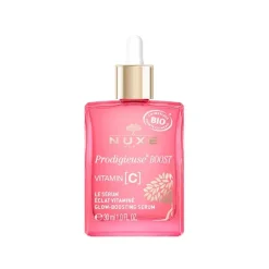 Best NUXE Sérum Luminosidad