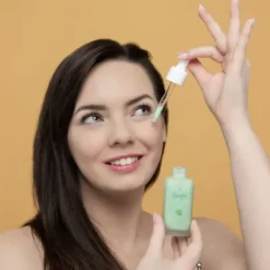 Best Sérum Matificante Té Verde Serums