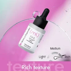 Clearance Sérum Matrixyl 3000 10% Serums